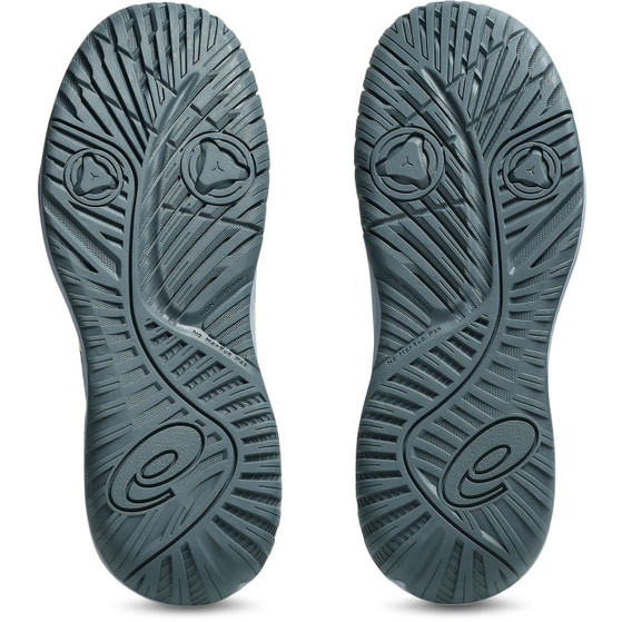 ASICS Gel-Resolution X Junior