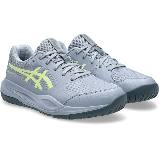 ASICS Gel-Resolution X Junior