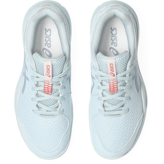 ASICS Gel-Resolution X Junior