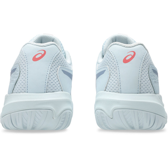 ASICS Gel-Resolution X Junior