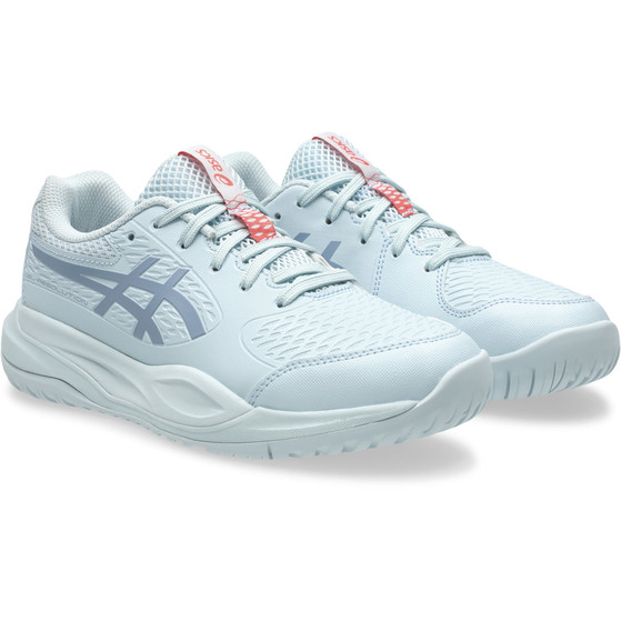 ASICS Gel-Resolution X Junior