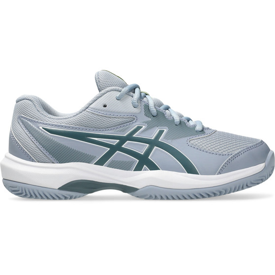 ASICS Gel-Game Clay Junior