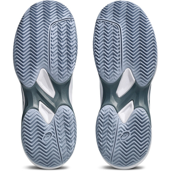 ASICS Gel-Game Clay Junior