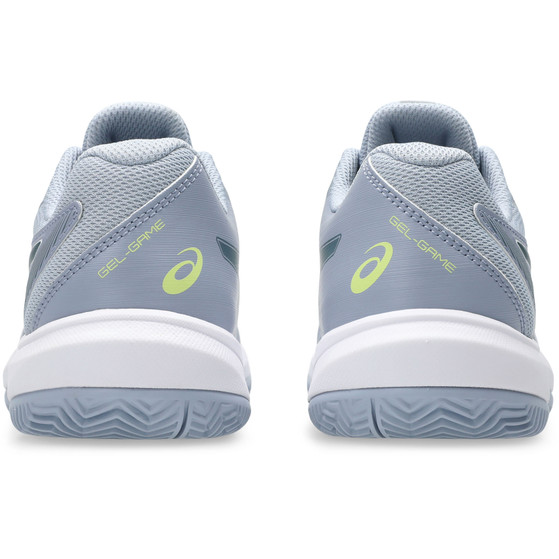 ASICS Gel-Game Clay Junior