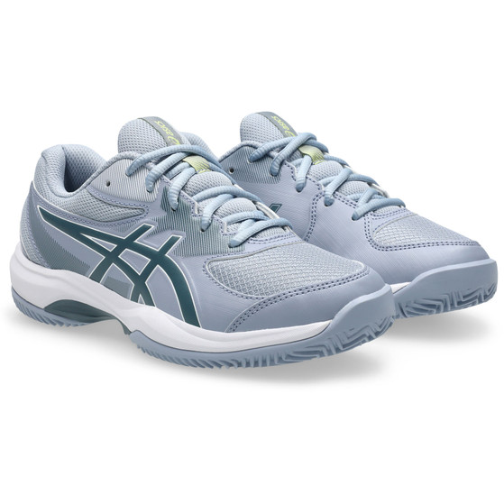 ASICS Gel-Game Clay Junior