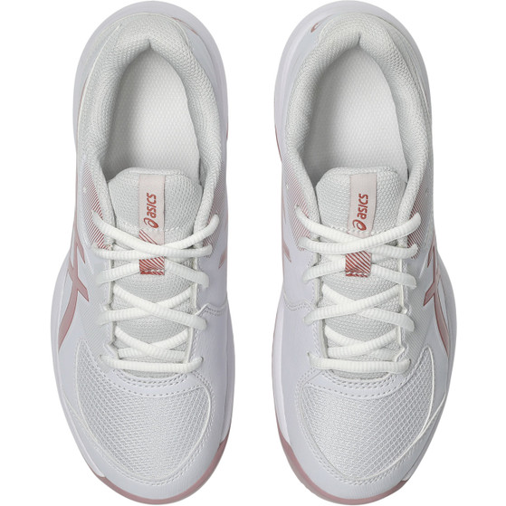 ASICS Gel-Game Clay Junior