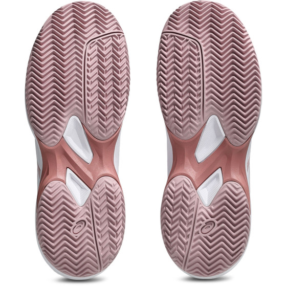 ASICS Gel-Game Clay Junior