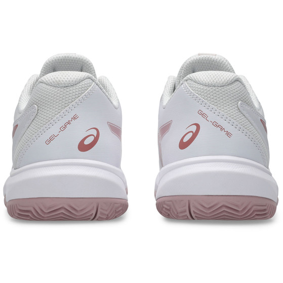 ASICS Gel-Game Clay Junior