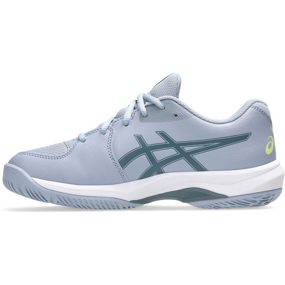 ASICS Gel-Game Junior