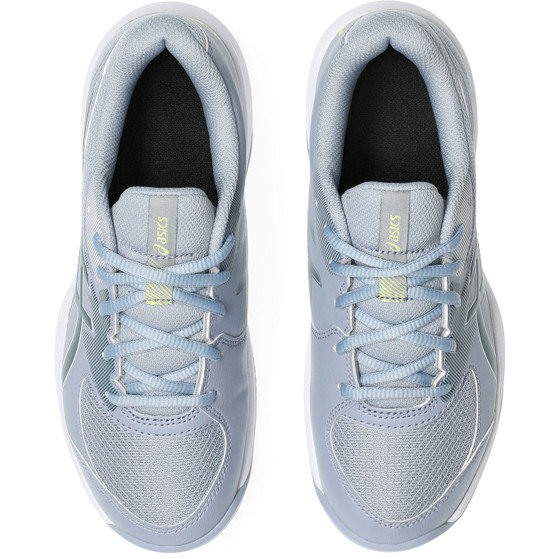 ASICS Gel-Game Junior