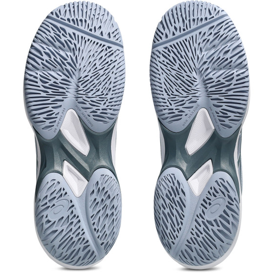 ASICS Gel-Game Junior