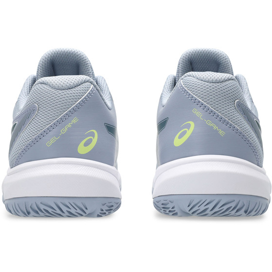 ASICS Gel-Game Junior