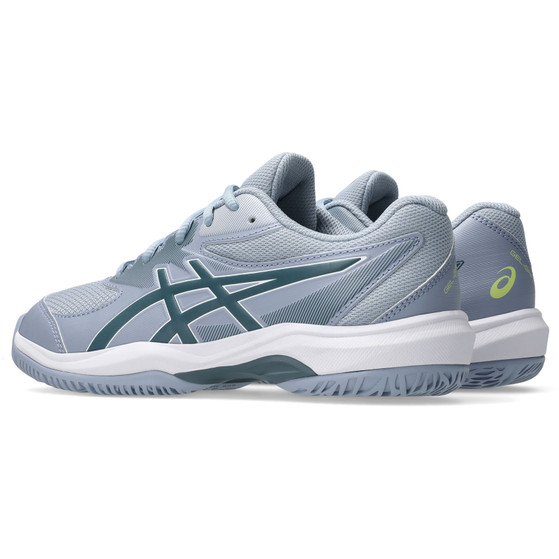 ASICS Gel-Game Junior