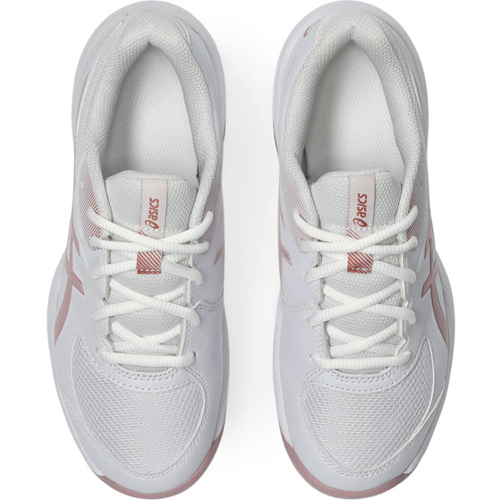 ASICS Gel-Game Junior