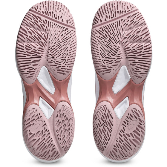 ASICS Gel-Game Junior