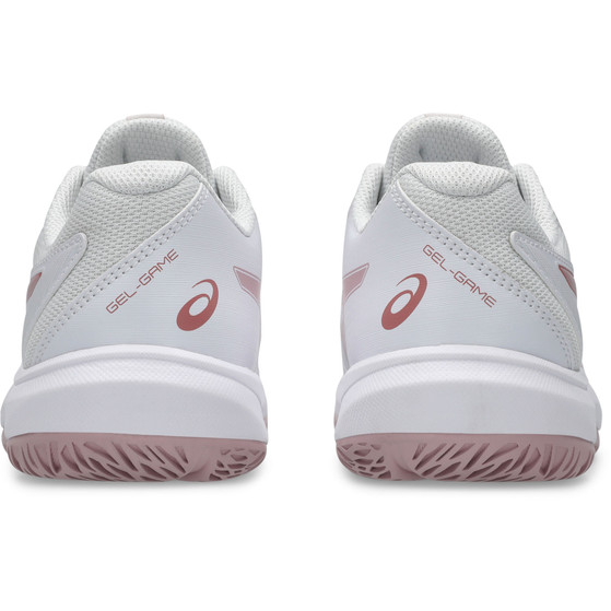 ASICS Gel-Game Junior