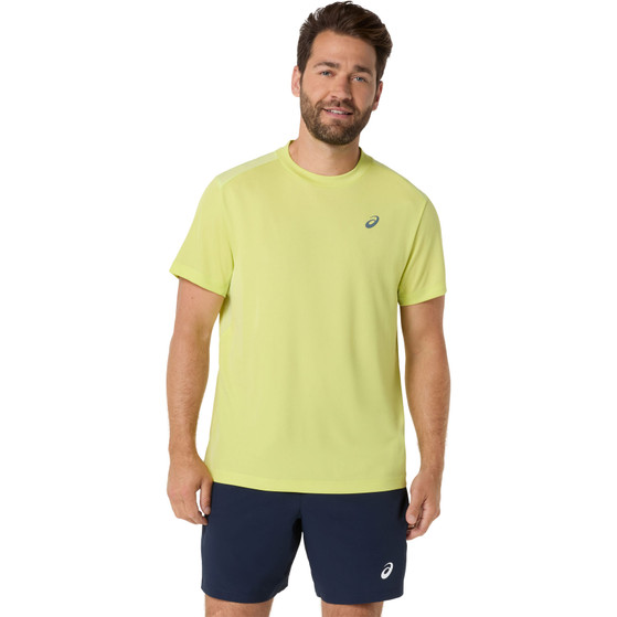 ASICS Court Tee