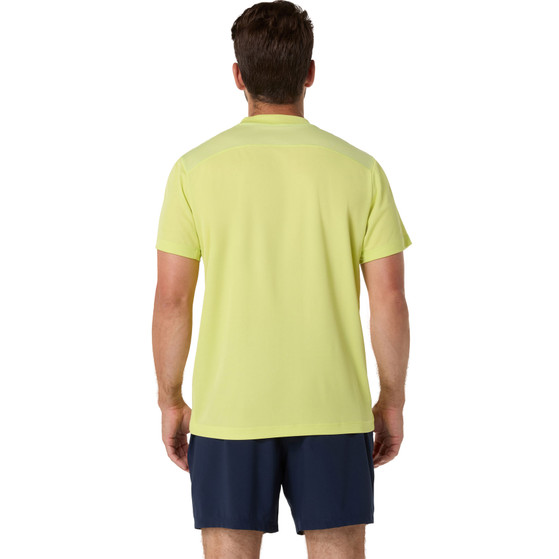 ASICS Court Tee