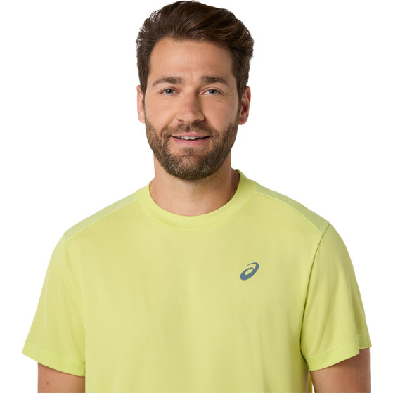 ASICS Court Tee