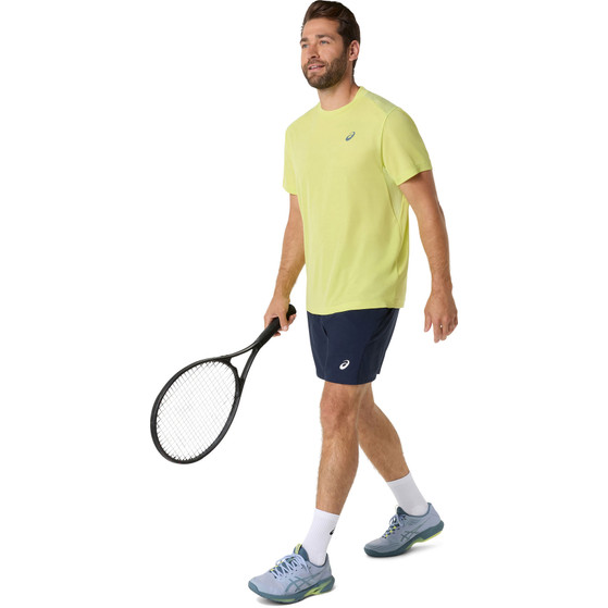 ASICS Court Tee