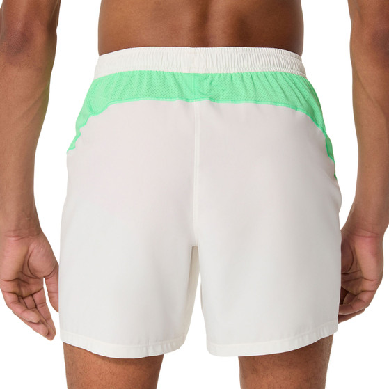 ASICS Padel Court 7 Inch Short