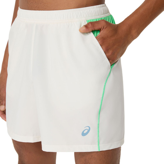ASICS Padel Court 7 Inch Short