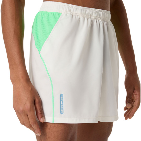ASICS Padel Court 7 Inch Short