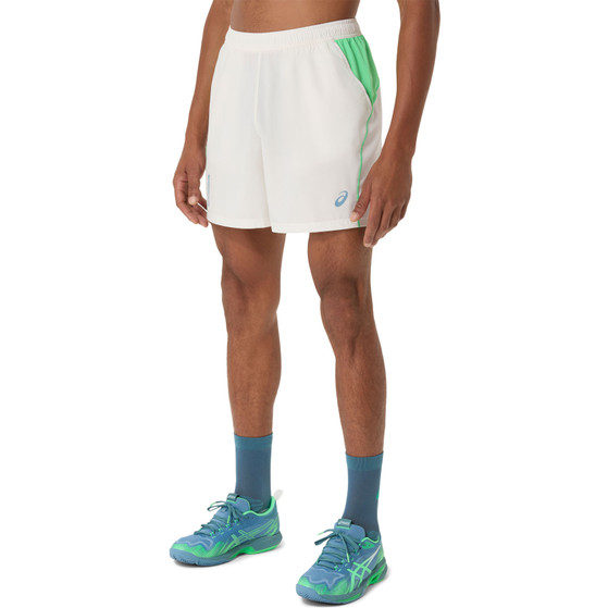 ASICS Padel Court 7 Inch Short