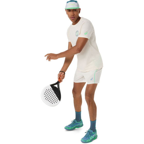ASICS Padel Court 7 Inch Short