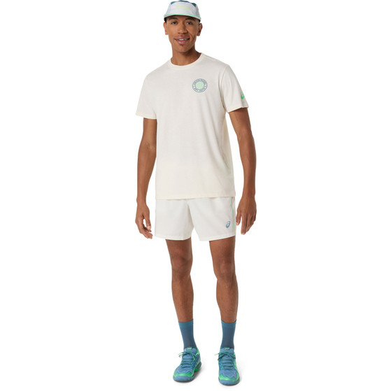 ASICS Padel Court 7 Inch Short