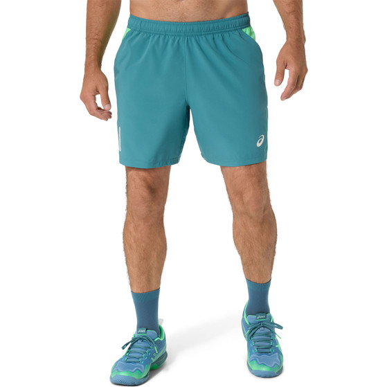 ASICS Padel Court 7 Inch Short