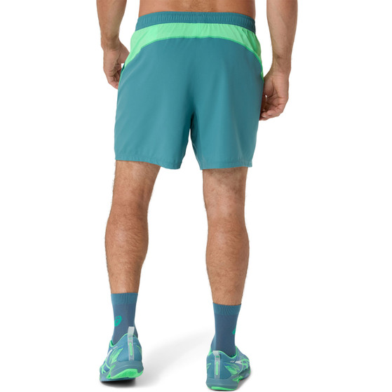 ASICS Padel Court 7 Inch Short