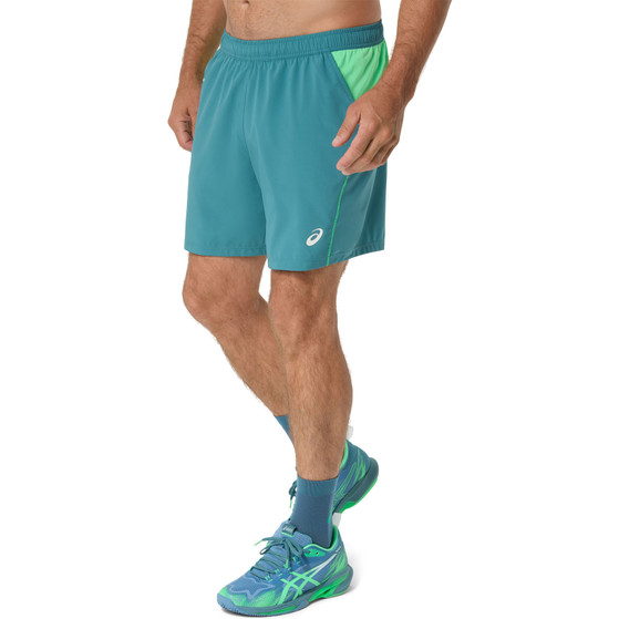 ASICS Padel Court 7 Inch Short