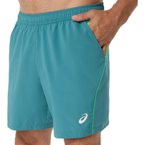 ASICS Padel Court 7 Inch Short