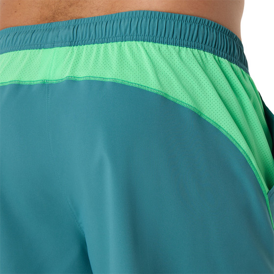 ASICS Padel Court 7 Inch Short
