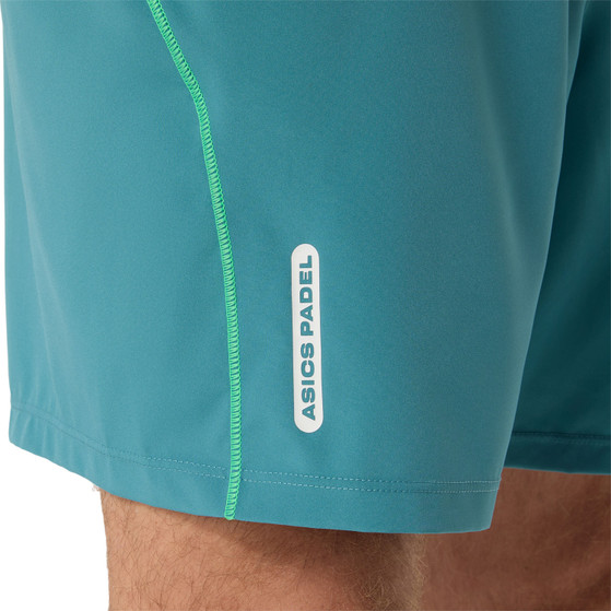 ASICS Padel Court 7 Inch Short