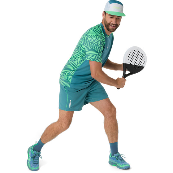 ASICS Padel Court 7 Inch Short