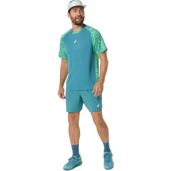 ASICS Padel Court 7 Inch Short