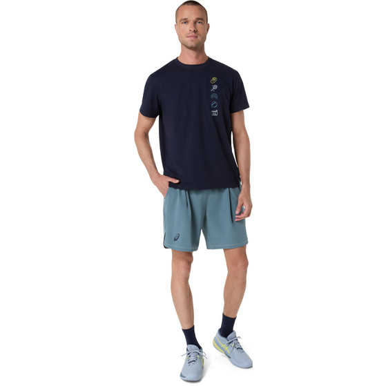 ASICS Game Graphic Tee