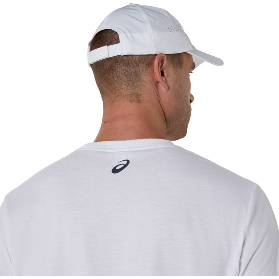ASICS Game Graphic Tee