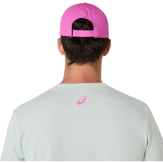 ASICS Game Graphic Tee