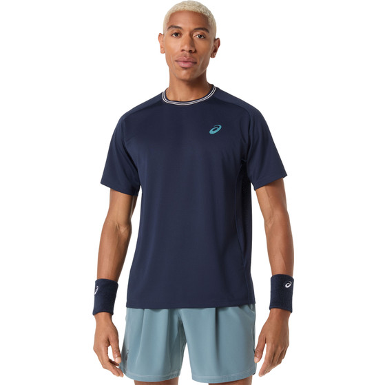Asics Game T-shirt