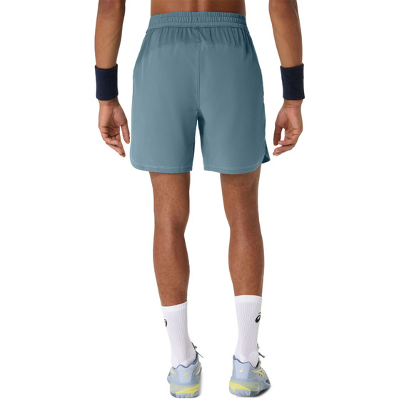 Asics Game 7 Inch Short