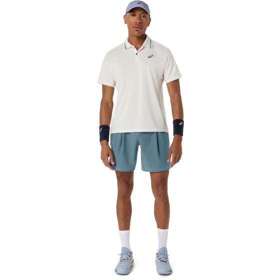 Asics Game 7 Inch Short