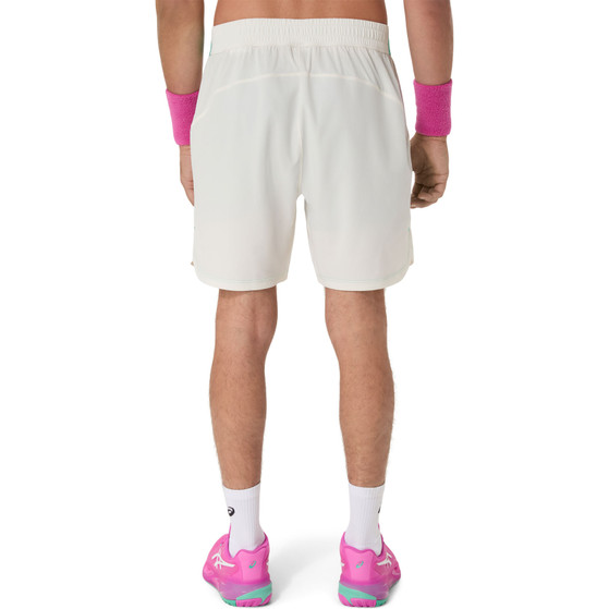 ASICS Game 7 Inch Short