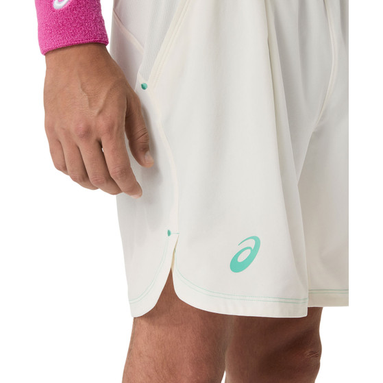 ASICS Game 7 Inch Short