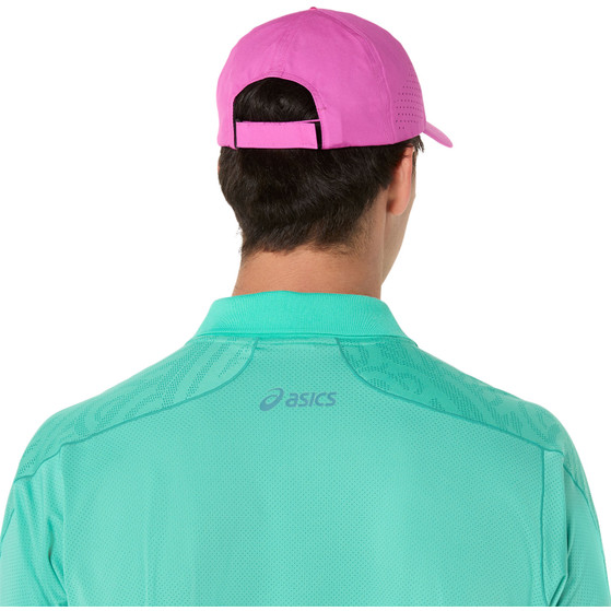 ASICS Match Heren Set