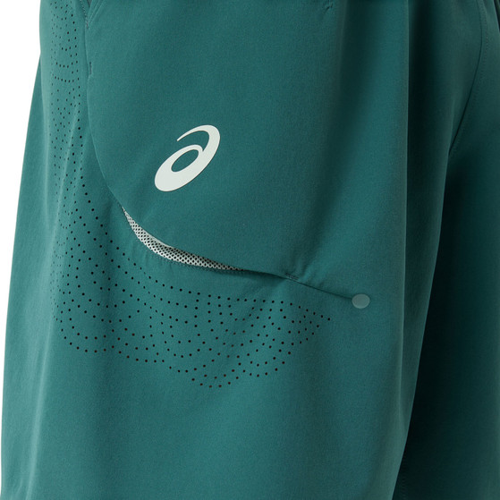 ASICS Match Heren Set