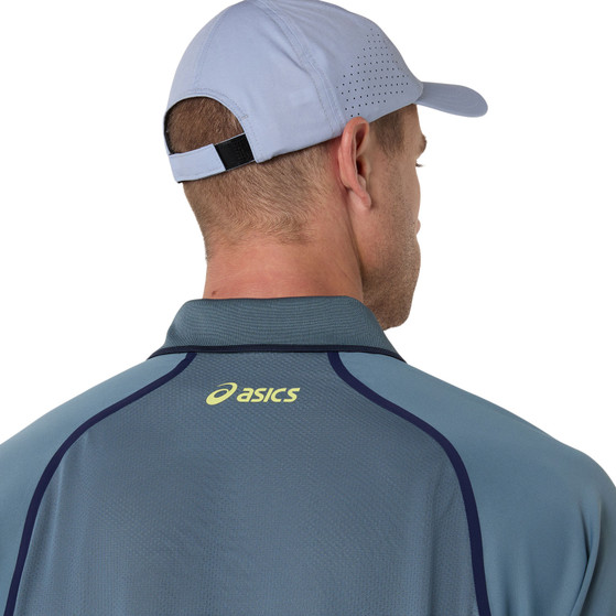 ASICS Match Heren Set