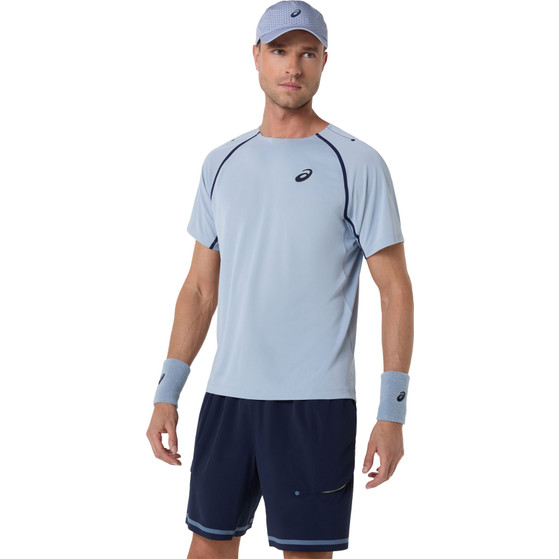 ASICS Match Tee